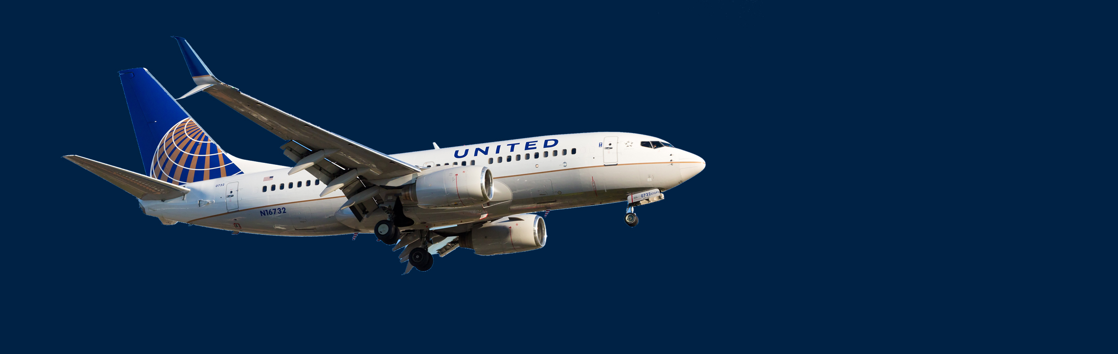 united airlines flight customer service phone number
