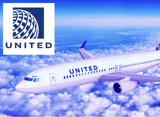 United Airlines Phone Number - Call 24/7 +1-800-201-4791